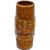 Discount Tiki Becher Osterinsel | 450 ml Tiki Becher