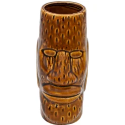 Discount Tiki Becher Osterinsel | 450 ml Tiki Becher