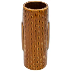 Discount Tiki Becher Osterinsel | 450 ml Tiki Becher