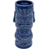 New Tiki Becher Punga | 360 ml Tiki Becher