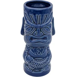 New Tiki Becher Punga | 360 ml Tiki Becher