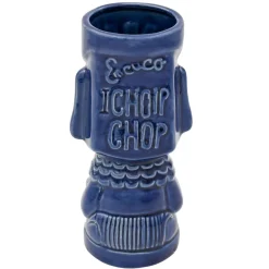 New Tiki Becher Punga | 360 ml Tiki Becher