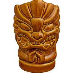 Discount Tiki Becher Rangi | 850 ml Tiki Becher