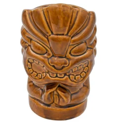 Discount Tiki Becher Rangi | 850 ml Tiki Becher