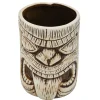 Online Tiki Becher Ringo | 560 ml Tiki Becher