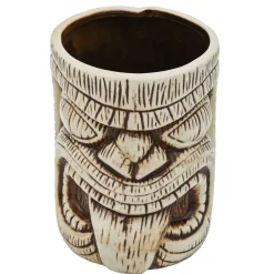 Online Tiki Becher Ringo | 560 ml Tiki Becher