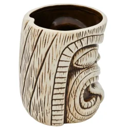Online Tiki Becher Ringo | 560 ml Tiki Becher