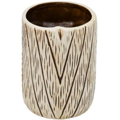 Online Tiki Becher Ringo | 560 ml Tiki Becher