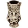 Clearance Tiki Becher Shadow | 420 ml Tiki Becher