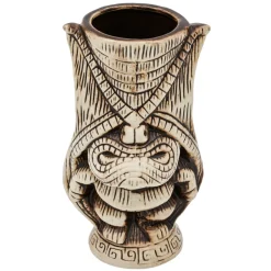 Clearance Tiki Becher Shadow | 420 ml Tiki Becher