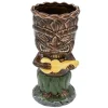 Clearance Tiki Becher Ukulele | 400 ml Tiki Becher