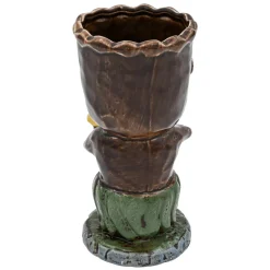 Clearance Tiki Becher Ukulele | 400 ml Tiki Becher