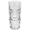 Outlet Tiki Glas Maori | 450 ml Tiki Becher