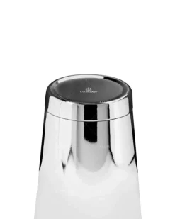Tin-in-Tin Cocktail Shaker - Kenko | Silber Cocktailshaker