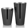 Sale Tin-in-Tin Cocktail Shaker - Yokai | Schwarz Cocktailshaker