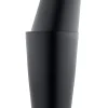 Online Tin-in-Tin Cocktail Shaker | Matt Schwarz Cocktailshaker