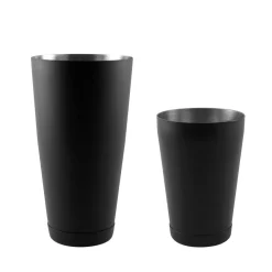 Online Tin-in-Tin Cocktail Shaker | Matt Schwarz Cocktailshaker
