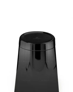 Sale Tin-in-Tin Cocktail Shaker - Kenko | Schwarz Cocktailshaker
