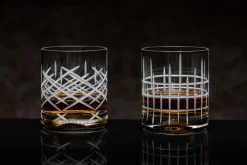 Clearance Tumbler | Club - | 320 ml Tumbler / Old Fashioned Gläser