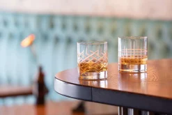 Clearance Tumbler | Club - | 320 ml Tumbler / Old Fashioned Gläser