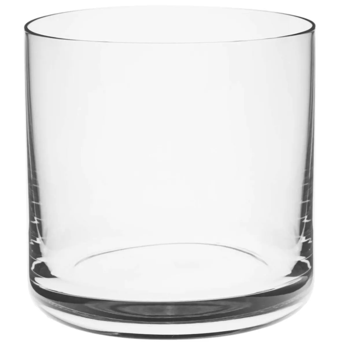 Best Tumbler - Cumberland | 370 ml Tumbler / Old Fashioned Gläser