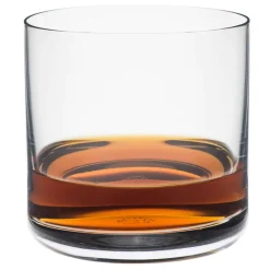 Best Tumbler - Cumberland | 370 ml Tumbler / Old Fashioned Gläser