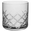 Tumbler – Cumberland Knox | 370 ml Tumbler / Old Fashioned Gläser
