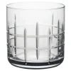 New Tumbler – Cumberland Montgomery | 370 ml Tumbler / Old Fashioned Gläser