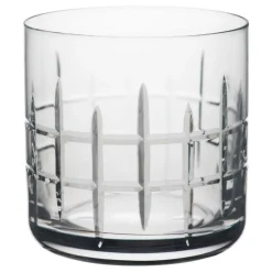 New Tumbler – Cumberland Montgomery | 370 ml Tumbler / Old Fashioned Gläser