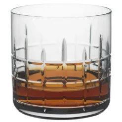 New Tumbler – Cumberland Montgomery | 370 ml Tumbler / Old Fashioned Gläser