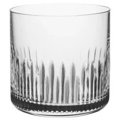 Clearance Tumbler – Cumberland Whitley | 370 ml Tumbler / Old Fashioned Gläser