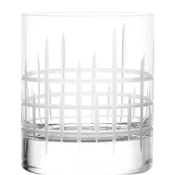 Clearance Tumbler | Manhatten - | 320 ml Tumbler / Old Fashioned Gläser