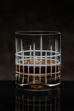 Clearance Tumbler | Manhatten - | 320 ml Tumbler / Old Fashioned Gläser