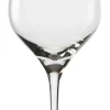 Clearance Universal Weinglas | Exquisit Royal - | 420 ml (6 Stk) Weißweingläser