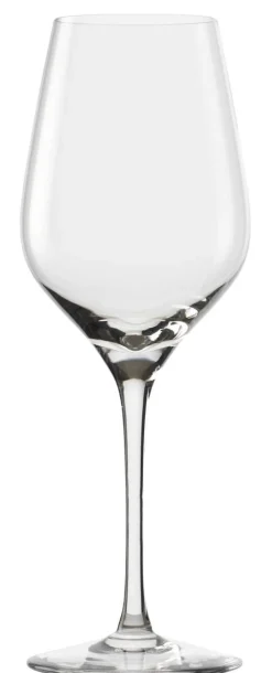 Clearance Universal Weinglas | Exquisit Royal - | 420 ml (6 Stk) Weißweingläser