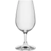 Verkostungsglas INAO Tasting | Rona | 210 ml (6 Stk) Spezielle Weingläser
