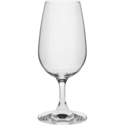 Verkostungsglas INAO Tasting | Rona | 210 ml (6 Stk) Spezielle Weingläser