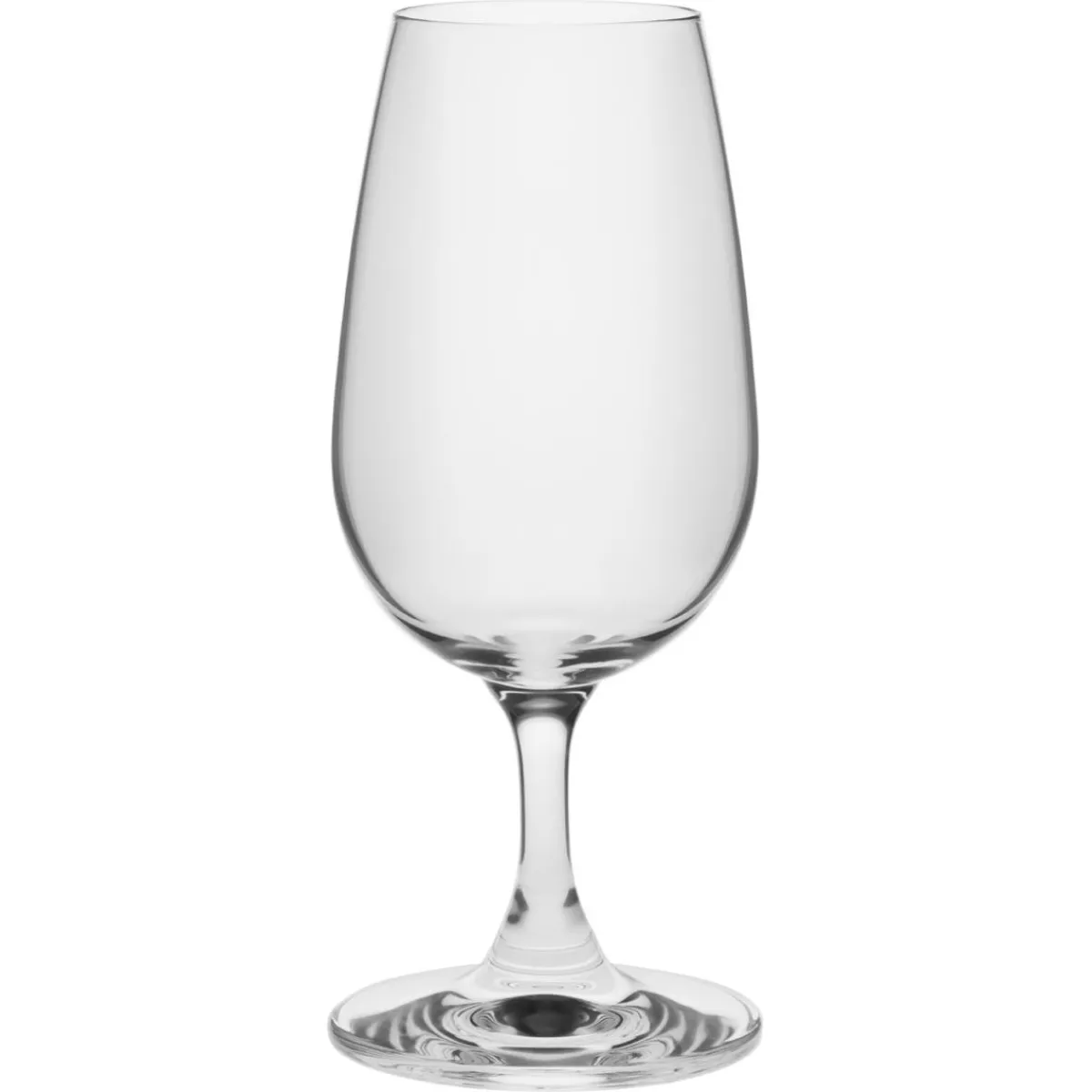 Verkostungsglas INAO Tasting | Rona | 210 ml (6 Stk) Spezielle Weingläser