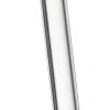 Clearance Wasser Pipette - Whisky Dropper | Glas Whisky Gläser & Zubehör