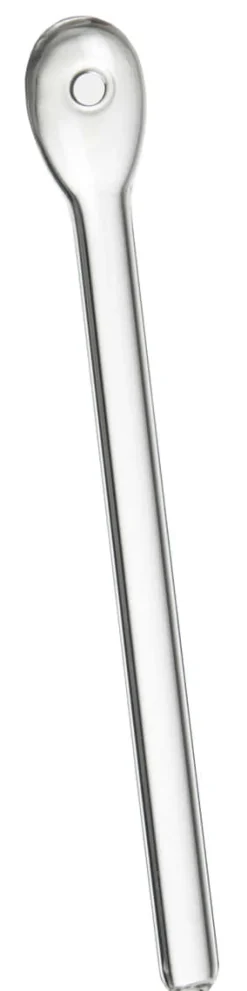 Clearance Wasser Pipette - Whisky Dropper | Glas Whisky Gläser & Zubehör