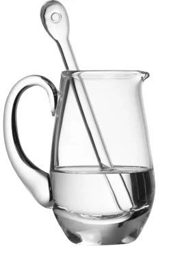 Clearance Wasser Pipette - Whisky Dropper | Glas Whisky Gläser & Zubehör