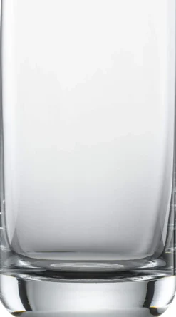 Wasserglas | Convention - | 260 ml Klare Wassergläser
