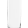 Discount Wasserglas | New York Bar - | 260 ml Klare Wassergläser