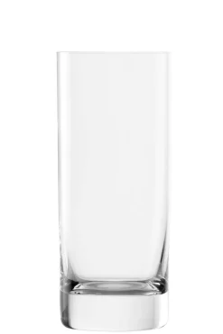 Discount Wasserglas | New York Bar - | 260 ml Klare Wassergläser