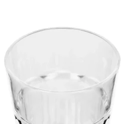 Hot Wasserglas 2 Pool | Kunststoff - 240 ml Kunststoffgläser