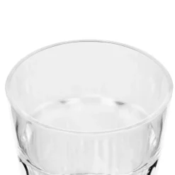 Outlet Wasserglas Pool | Kunststoff - 190 ml Kunststoffgläser