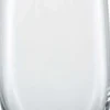 Outlet Wassergläser | Banquet - | 320 ml (6 Stk) Klare Wassergläser
