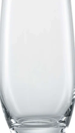 Outlet Wassergläser | Banquet - | 320 ml (6 Stk) Klare Wassergläser