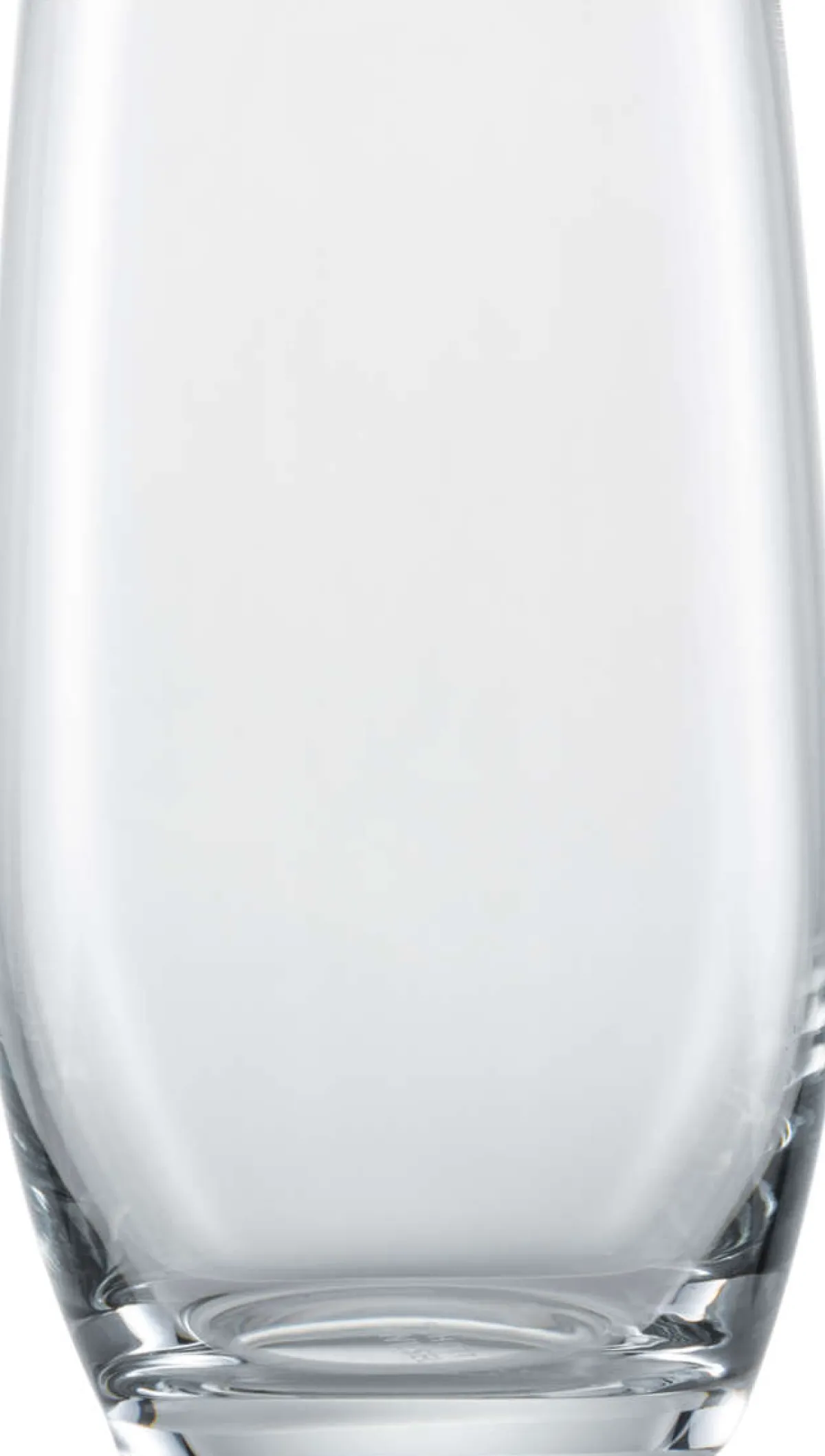 Outlet Wassergläser | Banquet - | 320 ml (6 Stk) Klare Wassergläser
