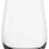 New Wassergläser | Event - | 465 ml (6 Stk) Klare Wassergläser